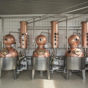 img Distillerie Hepp
